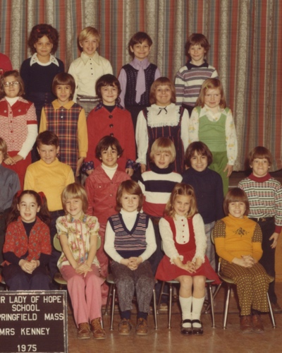 1975 oloh-d2.jpg 1975 oloh-d2.jpg